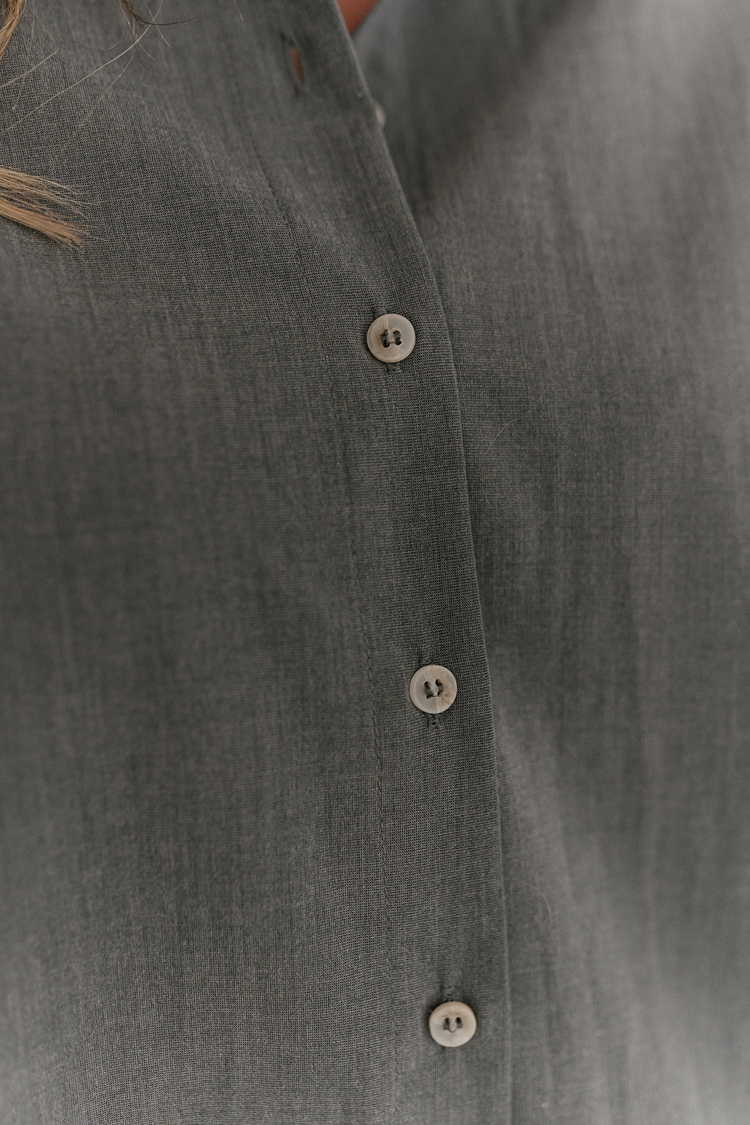 Bluse Art.Nr. 3388 (versch. Farben)